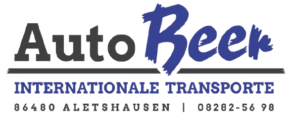 logo-white